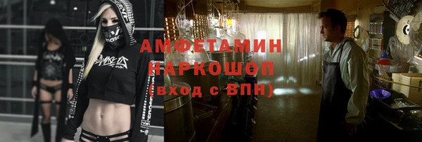 ПСИЛОЦИБИНОВЫЕ ГРИБЫ Арсеньев
